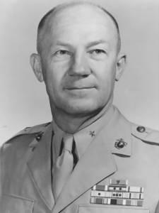 Bruno Arthur Hochmuth