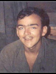 Philip Lawrence Jewell