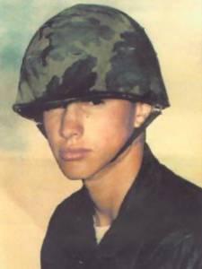 Howard Lemuel Jones, Jr
