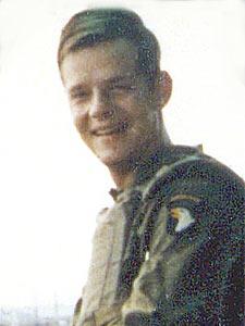 Charles Thomas Kallaher