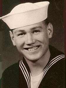 Noel Steven Nelson