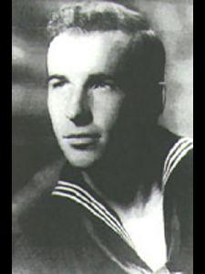 David George Ouellet
