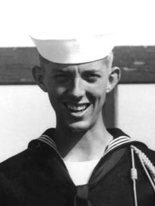 David Robert Ray