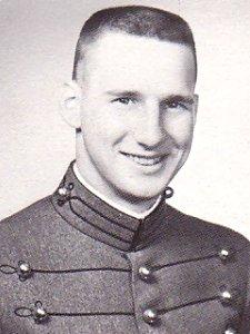 William George Sipos