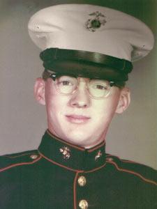 William Keene Stoll, Jr