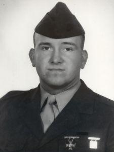 Karl Gorman Taylor