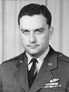 Richard Ambrose Walsh