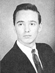 Russell Michael Zgrabik