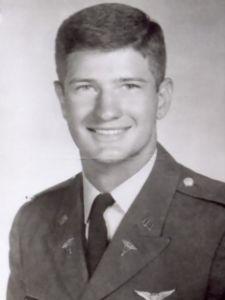 Alan Harry Zimmerman