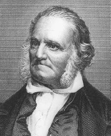 John James Audubon ~ Biography ~ Born: April 26, 1785 ~ Click Here for more...