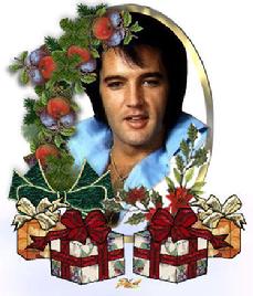 Elvis