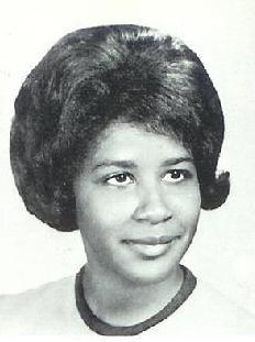 Myrtis Ingram Class of 1966. Click Here