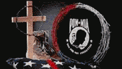 Corporal LBJ's L/3/3 Vietnam Memorial