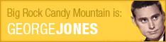 Click Here for Harry Mac McClintock - 1928 BIG ROCK CANDY MOUNTAINS... 