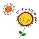 Click Here for our Home page...