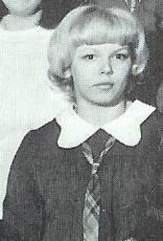 Faye Dawn Andrews