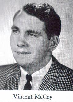 North High School Class of 1967