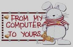 Click Here for one of our joke pages...