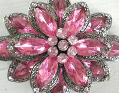 Click Here for Pins & Brooches...