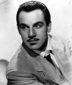Willie and the Hand Jive by Johnny Otis