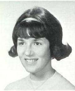 Kathleen A. Rako - Nassif