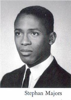 North High School Class of 1967