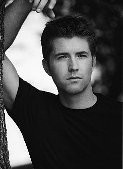 Josh Turner's Music....