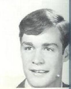 Dennis F Sazenski