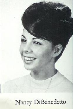 Nancy A DiBenedetto