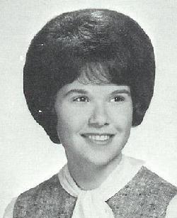 Davidene Walensky