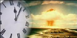 There is time! ~ Click Here