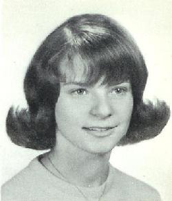Mary L. Woods