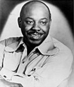 R M BLUES by Roy Milton