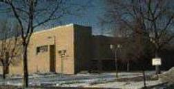 Minneapolis North Community High School...