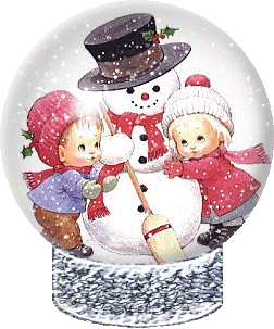 Frosty The Snowman (1950) by Gene Autry