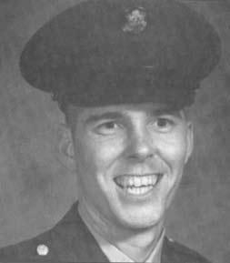 Michael A. Mahowald