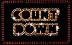 To our 50th class Reunion Banquet.