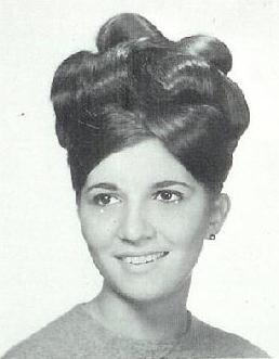 Click Here for Patricia M. (Dennis) Singleton web page!