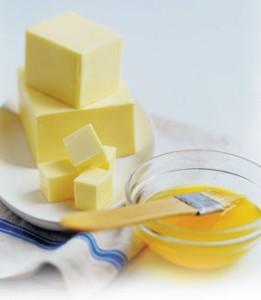Margarine
