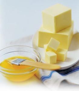 Margarine