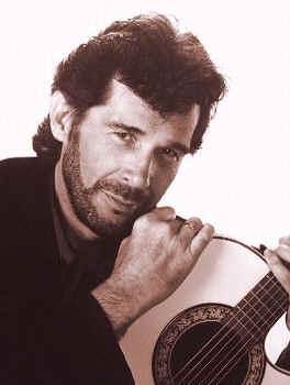 Edward Thomas "Eddie" Rabbitt (27 November 1941 7 May 1998) was an American country music singer-songwriter who enjoyed much pop success at the height of his career in the 1970s and 80s with twenty #1 country hits including "Drivin' My Life Away" and "I Love a Rainy Night," which also topped the Billboard Hot 100 and Hot Adult Contemporary Tracks. CLICK HERE FOR MORE...