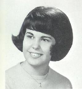 Jackie DeFer - Jorde