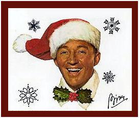 Christmas Music