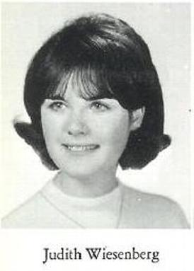Click here for Judith Wiesenberg-Neiman web page...