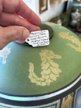 West Saint Paul Antiques