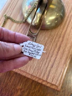 West Saint Paul Antiques