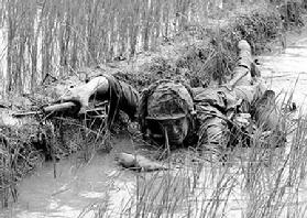Vietnam War