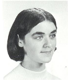 Click Here for Mary Meyer-Phillips web page...
