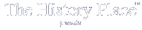 Link ~ Coming Soon
