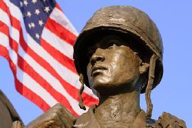 Vietnam War Resources 